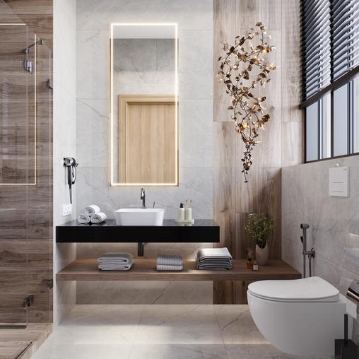 Laparet - Connect - Керамогранит