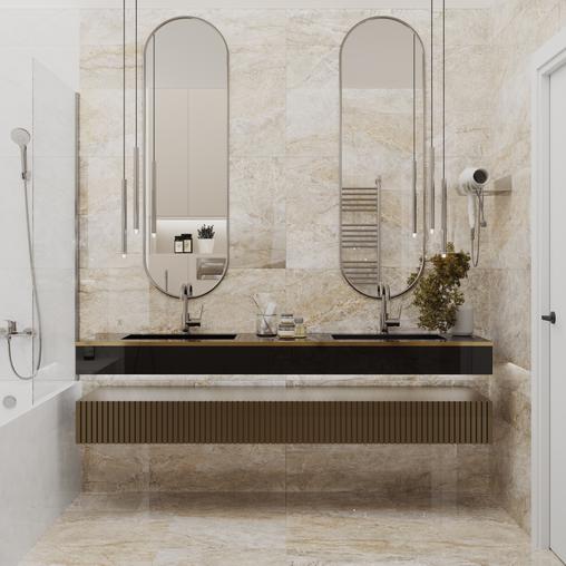 Laparet - Mystery - Керамогранит