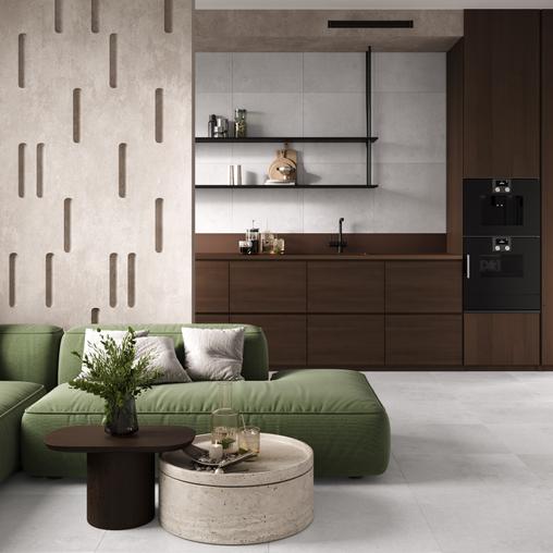 Laparet - Smart Perla - Керамогранит