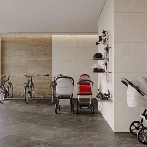 Laparet - Porter - Керамогранит