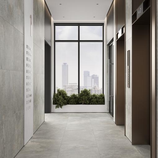 Laparet - Storm - Керамогранит