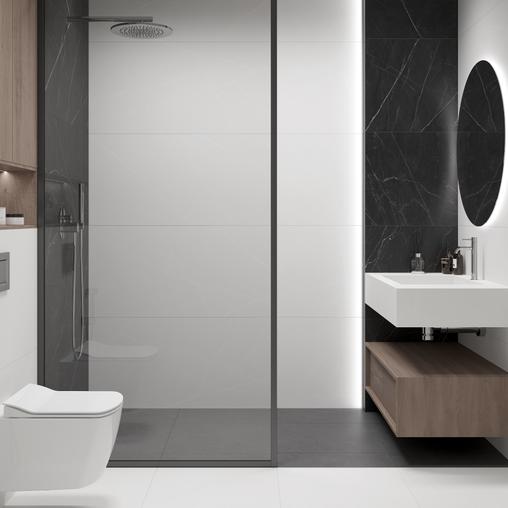 Laparet - Opera - Керамогранит