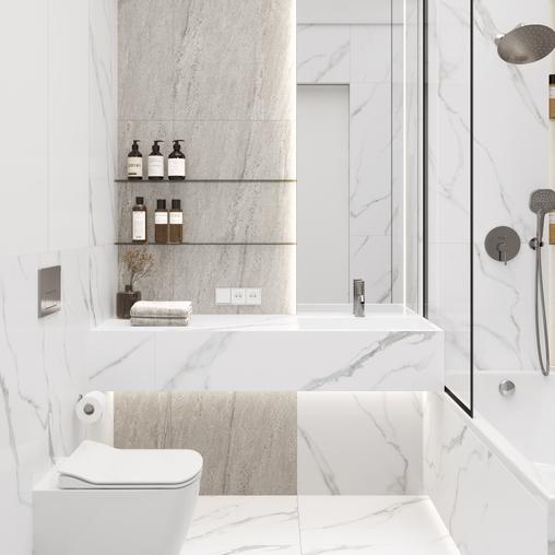 Laparet - Miracle - Керамогранит