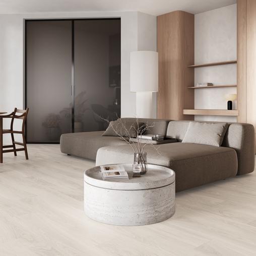 Laparet - Carmen - Керамогранит