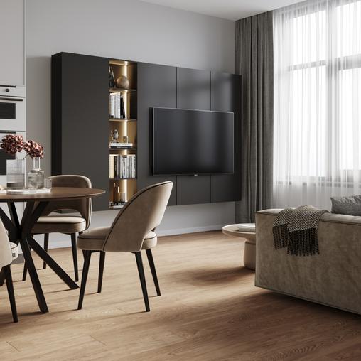 Laparet - Navona - Керамогранит