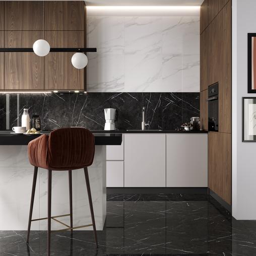 Laparet - Pietra Moca - Керамогранит