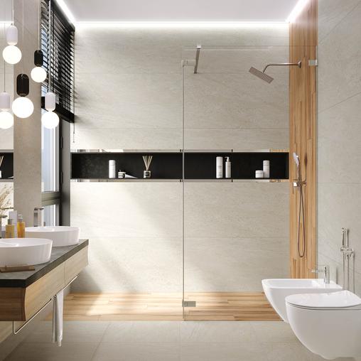 Laparet - Noa - Керамогранит