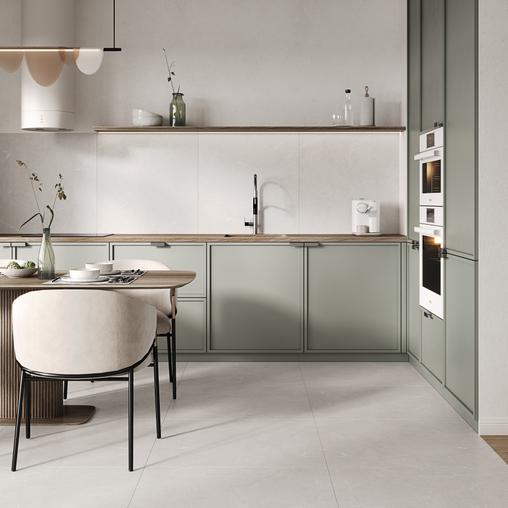 Laparet - Stone Sovereign (Ceradim) - Керамогранит