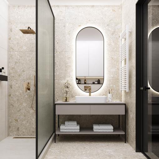 Laparet - Matrix - Керамогранит