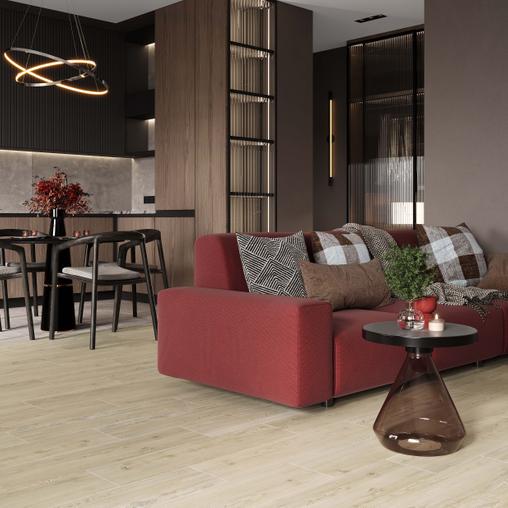 Laparet - Renova - Керамогранит