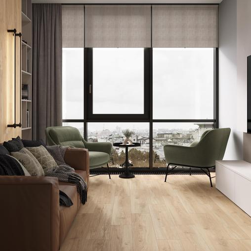 Laparet - Epiq Miele - Керамогранит