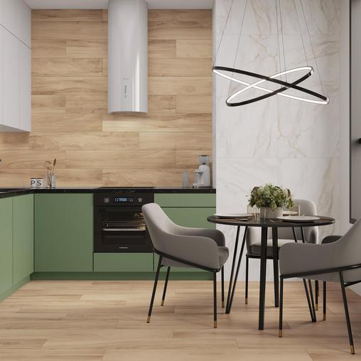 Laparet - Royal Almond - Керамогранит