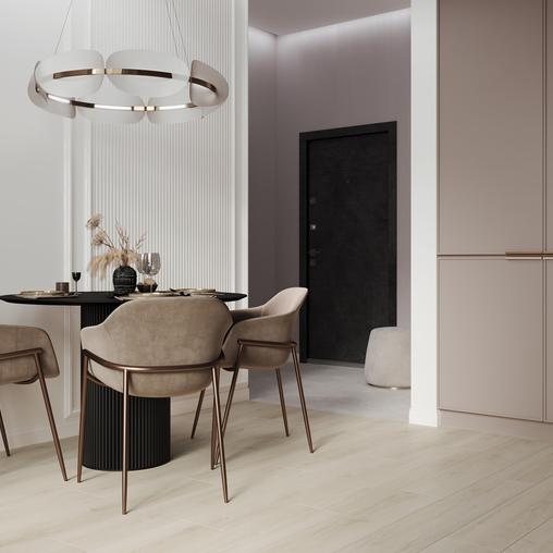 Laparet - Epiq Avorio - Керамогранит