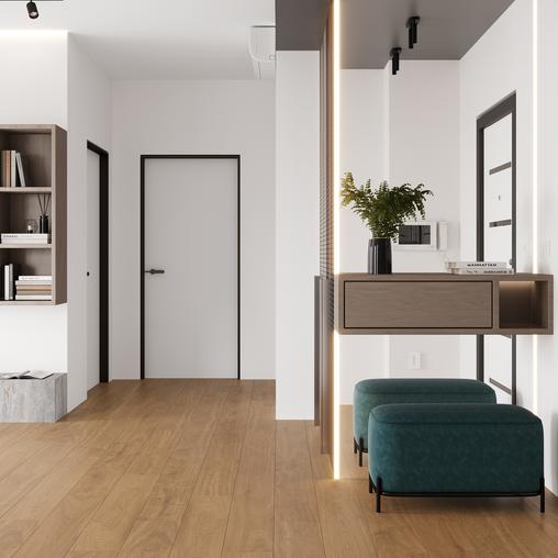 Laparet - Lumina Natural - Керамогранит