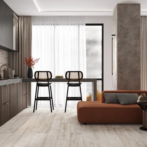 Laparet - Pear Bianco - Керамогранит