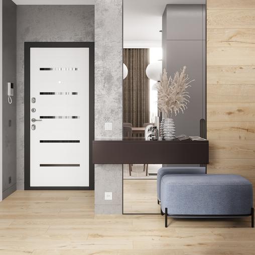 Laparet - Lux Beige - Керамогранит