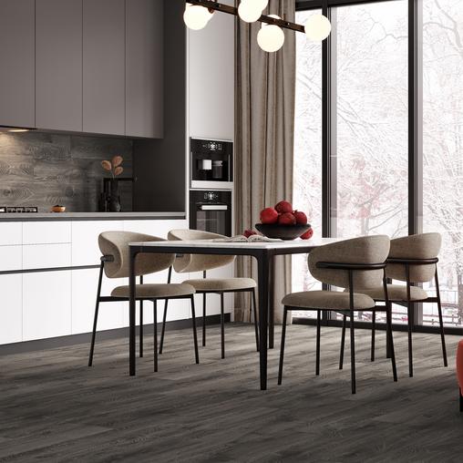 Laparet - Italy Choco - Керамогранит