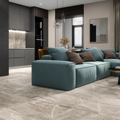 Laparet - Mainstream Moca - Керамогранит