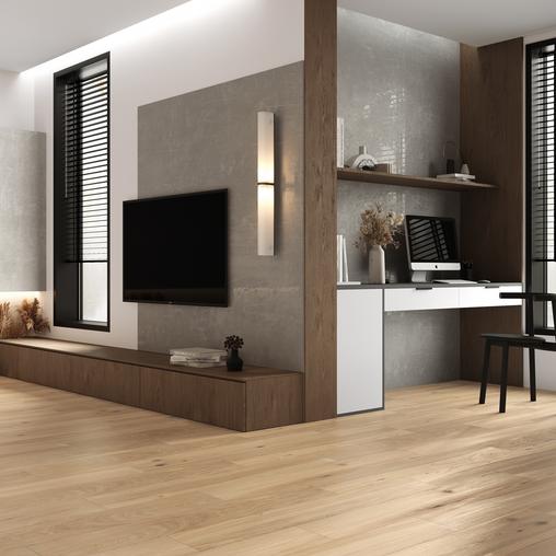 Laparet - Nova Beige - Керамогранит