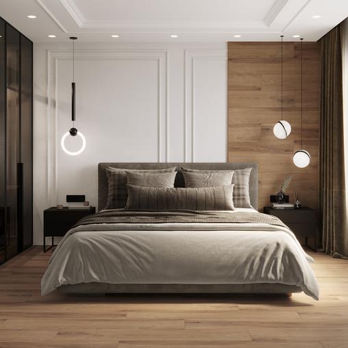 Laparet - Castello Brown - Керамогранит