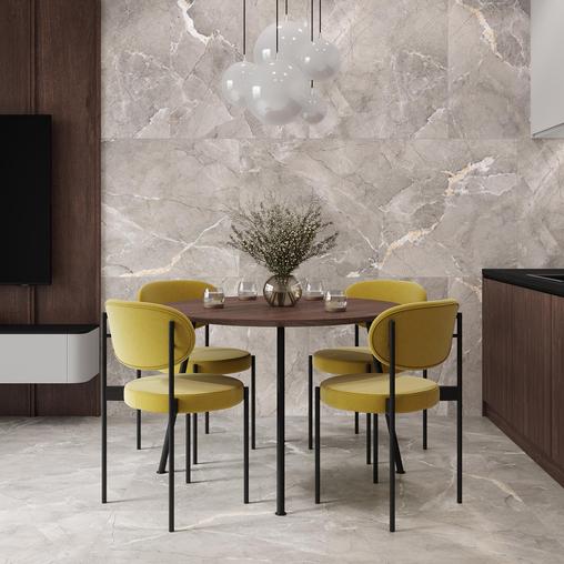 Laparet - Carnico Grey - Керамогранит