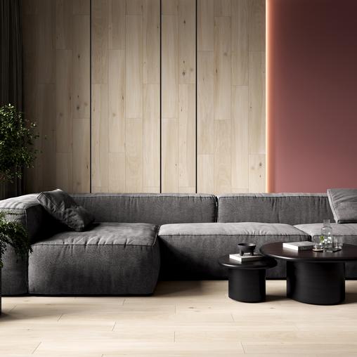 Laparet - Nova Ivory - Керамогранит