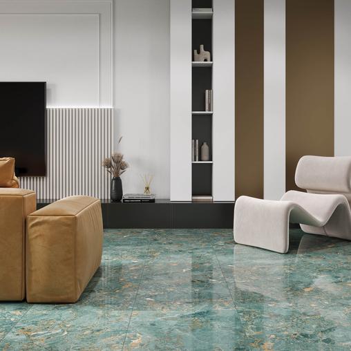 Laparet - Maestro Aqua - Керамогранит