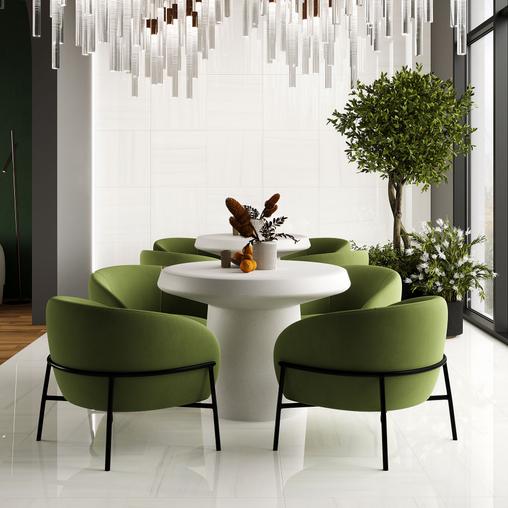 Laparet - Dolomite Natural - Керамогранит