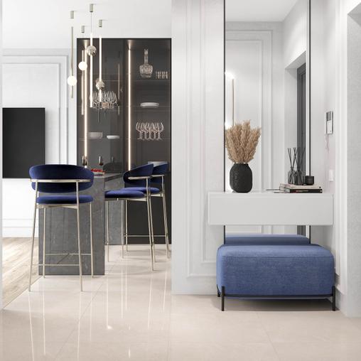 Laparet - French Crema - Керамогранит