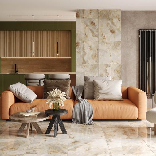 Laparet - Onice Alexa - Керамогранит