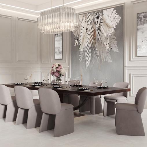 Laparet - Impronta Blanco - Керамогранит