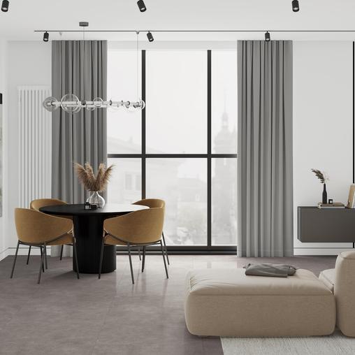 Laparet - Spectra Gris - Керамогранит