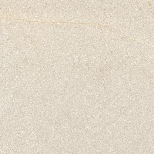 Laparet - Newport Grey - Керамогранит