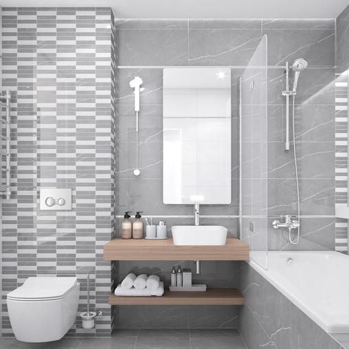 Laparet - Rubio - Керамогранит