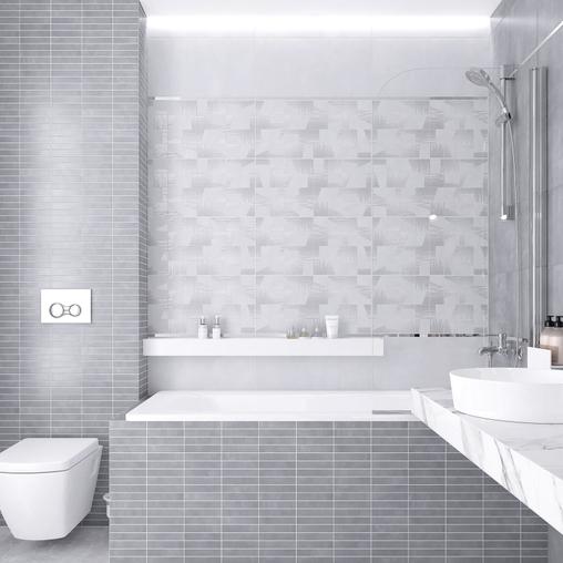 Laparet - Moby (Ceradim) - Керамогранит