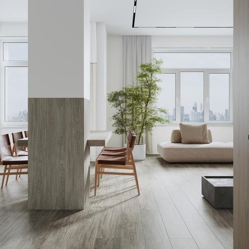 Laparet - Davos - Керамогранит