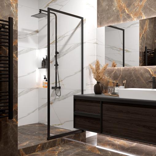 Laparet - Nebula Brown - Керамогранит