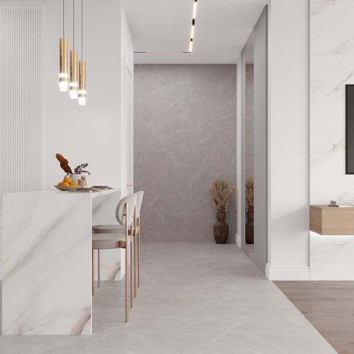 Laparet - Hidra - Керамогранит