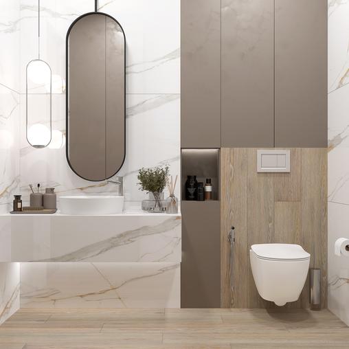 Laparet - Nashira - Керамогранит