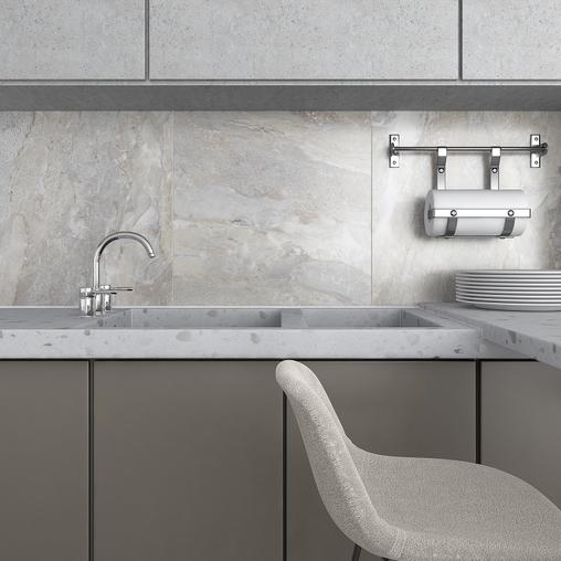 Laparet - Elpaso - Керамическая плитка