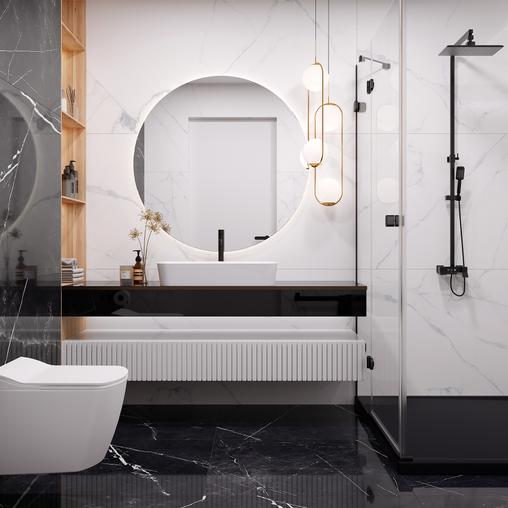 Laparet - Ogma - Керамогранит