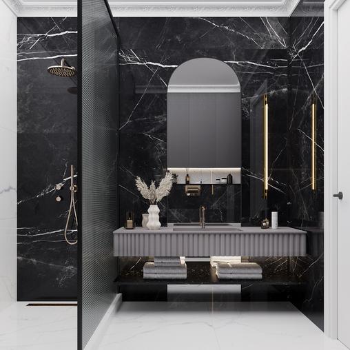 Laparet - Eclipse - Керамогранит