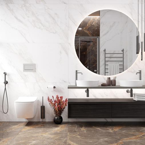 Laparet - Salm - Керамогранит