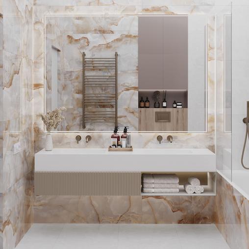 Laparet - Musica Candy - Керамогранит