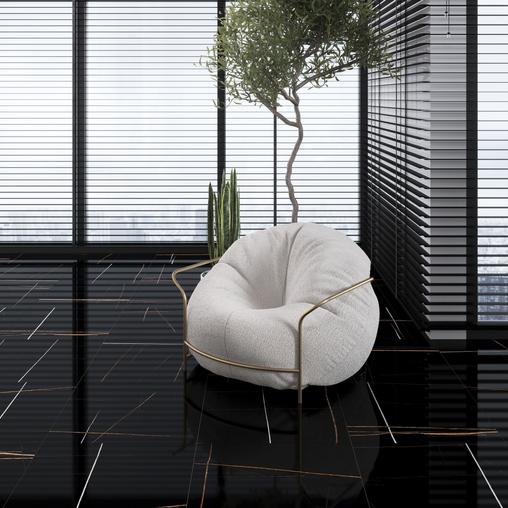 Laparet - Saint Laurent - Керамогранит