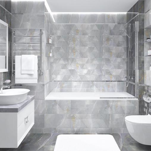 Laparet - Shade - Керамическая плитка