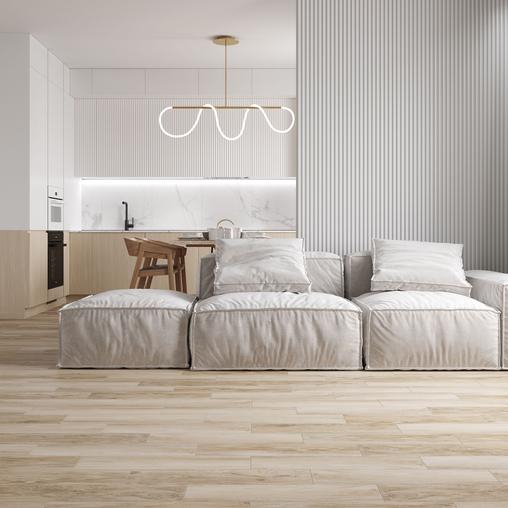 Laparet - Pino - Керамогранит