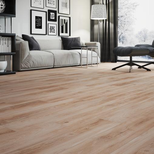 Laparet - Hillwood - Керамогранит