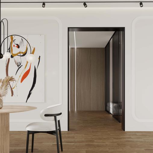 Laparet - Listelini (Ceradim) - Керамогранит