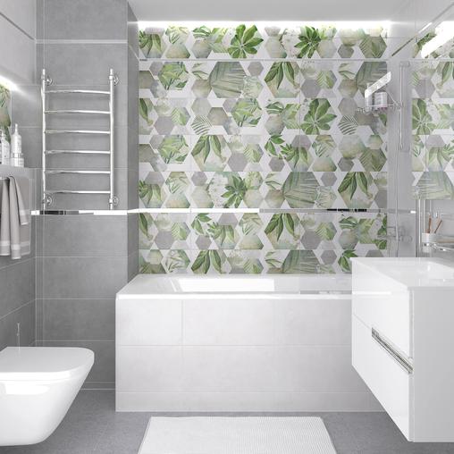 Laparet - Focus - Керамическая плитка